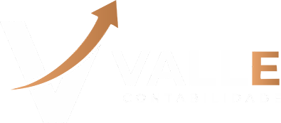 Valle